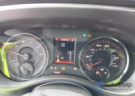 2013 Dodge Charger Sxt from USA, damaged, VIN 2C3CDXHG1DH526039